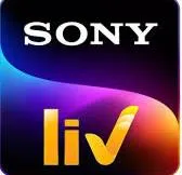 Sony Liv